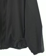 karrimor（カリマー）その他 黒 サイズ:L メンズ/2200708425039