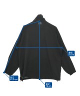 karrimor（カリマー）その他 黒 サイズ:L メンズ/2200708425039