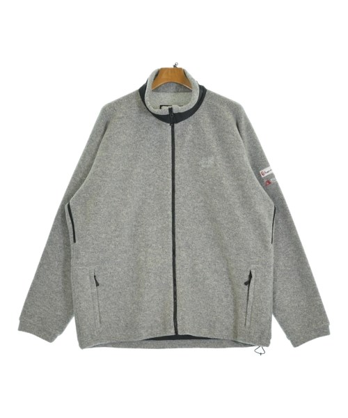 karrimor(カリマー)のその他 サイズ:L 8,400円