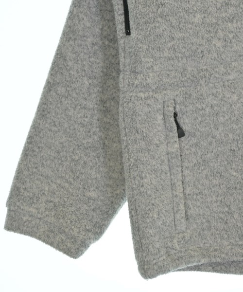 karrimor（カリマー）その他 グレー サイズ:L メンズ/2200712406208