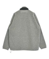 karrimor（カリマー）その他 グレー サイズ:L メンズ/2200712406208