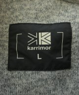 karrimor（カリマー）その他 グレー サイズ:L メンズ/2200712406208