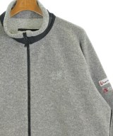 karrimor（カリマー）その他 グレー サイズ:L メンズ/2200712406208