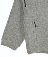 karrimor（カリマー）その他 グレー サイズ:L メンズ/2200712406208