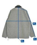 karrimor（カリマー）その他 グレー サイズ:L メンズ/2200712406208