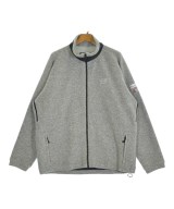 karrimor ブルゾン（その他）