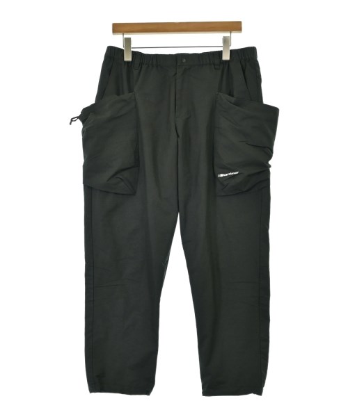 karrimor(カリマー)のスウェットパンツ サイズ:L 4,000円