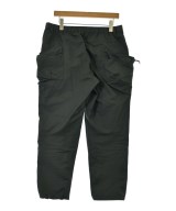 karrimor（カリマー）スウェットパンツ 黒 サイズ:L メンズ/2200712983013