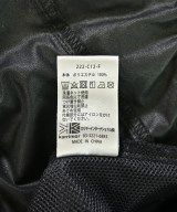 karrimor（カリマー）スウェットパンツ 黒 サイズ:L メンズ/2200712983013