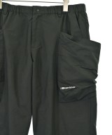 karrimor（カリマー）スウェットパンツ 黒 サイズ:L メンズ/2200712983013