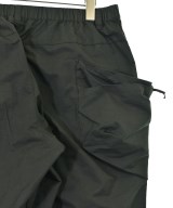 karrimor（カリマー）スウェットパンツ 黒 サイズ:L メンズ/2200712983013