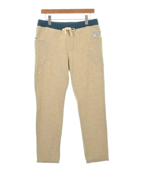 karrimor（カリマー）スウェットパンツ ベージュ サイズ:M メンズ/2200711207080