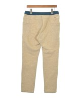 karrimor（カリマー）スウェットパンツ ベージュ サイズ:M メンズ/2200711207080