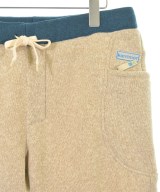 karrimor（カリマー）スウェットパンツ ベージュ サイズ:M メンズ/2200711207080