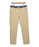 karrimor スウェットパンツ