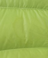 karrimor（カリマー）ダウンジャケット/ダウンベスト 緑 サイズ:S レディース/2200714432014
