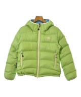 karrimor ダウンジャケット/ダウンベスト