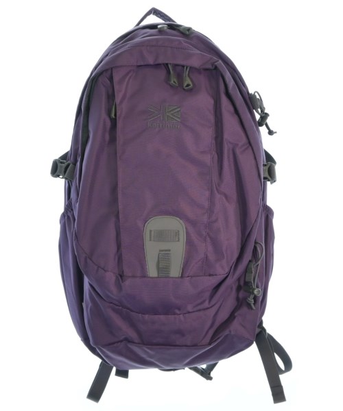 karrimor(カリマー)のバックパック・リュック サイズ:- 7,200円