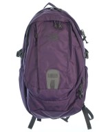 karrimor（カリマー）バックパック・リュック 紫 サイズ:- レディース/2200716674023