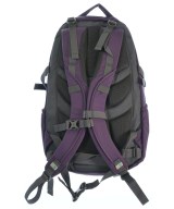 karrimor（カリマー）バックパック・リュック 紫 サイズ:- レディース/2200716674023