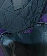 karrimor（カリマー）バックパック・リュック 紫 サイズ:- レディース/2200716674023