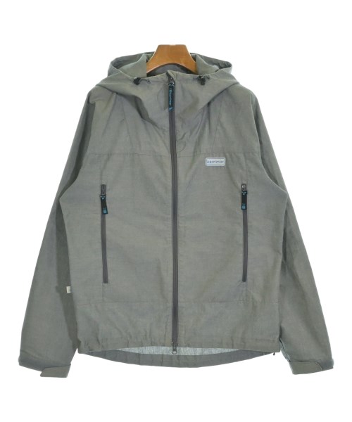 karrimor(カリマー)のその他 サイズ:M 4,000円