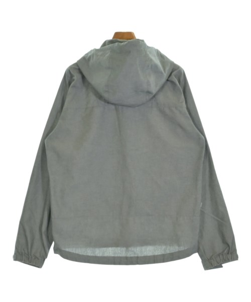 karrimor（カリマー）その他 グレー サイズ:M メンズ/2200711793040