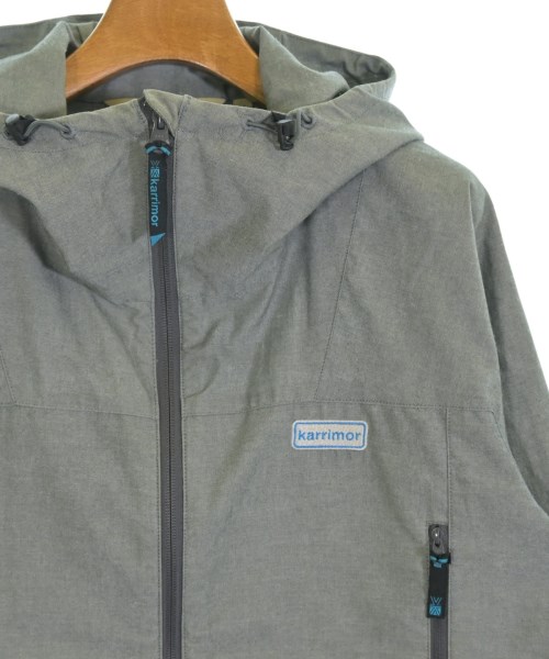 karrimor（カリマー）その他 グレー サイズ:M メンズ/2200711793040