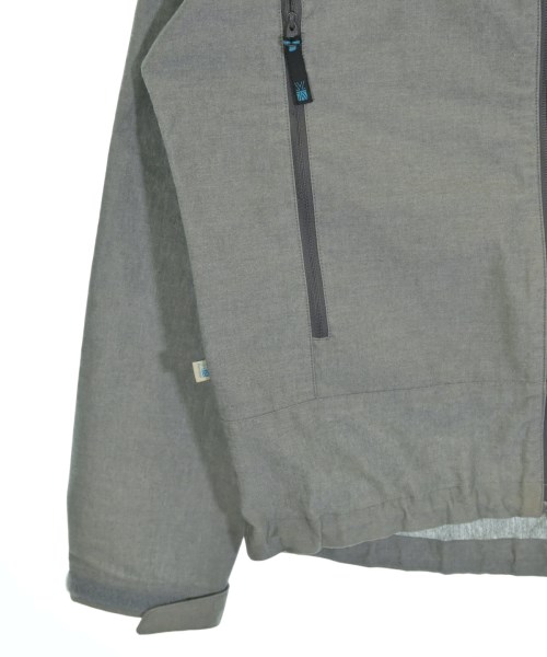 karrimor（カリマー）その他 グレー サイズ:M メンズ/2200711793040