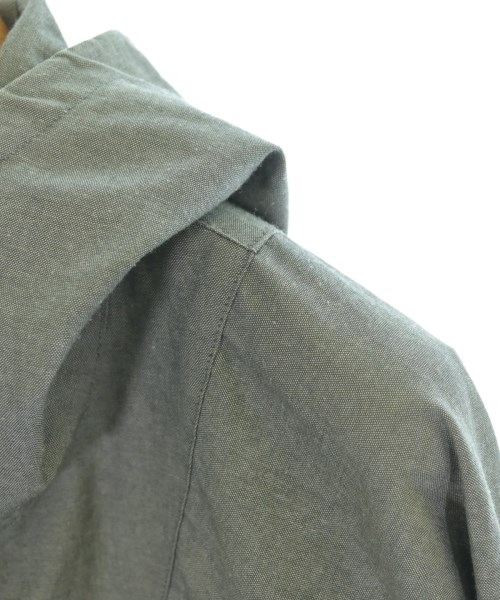 karrimor（カリマー）その他 グレー サイズ:M メンズ/2200711793040