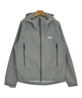 karrimor（カリマー）その他 グレー サイズ:M メンズ/2200711793040