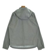 karrimor（カリマー）その他 グレー サイズ:M メンズ/2200711793040