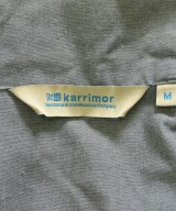 karrimor（カリマー）その他 グレー サイズ:M メンズ/2200711793040