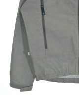 karrimor（カリマー）その他 グレー サイズ:M メンズ/2200711793040