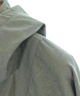 karrimor（カリマー）その他 グレー サイズ:M メンズ/2200711793040