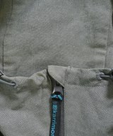 karrimor（カリマー）その他 グレー サイズ:M メンズ/2200711793040