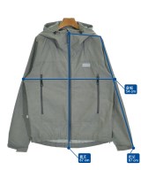 karrimor（カリマー）その他 グレー サイズ:M メンズ/2200711793040