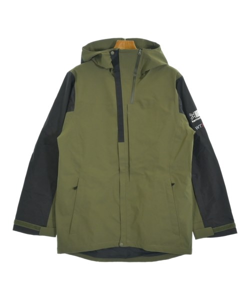 karrimor(カリマー)のその他 サイズ:M 20,900円