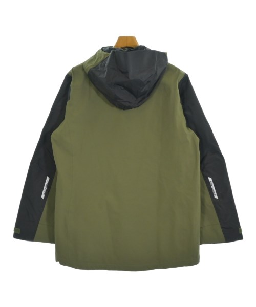 karrimor（カリマー）その他 カーキ サイズ:M メンズ/2200711243293