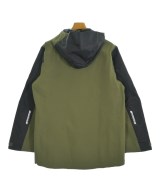 karrimor（カリマー）その他 カーキ サイズ:M メンズ/2200711243293