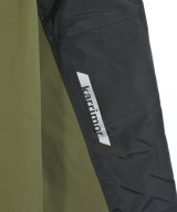 karrimor（カリマー）その他 カーキ サイズ:M メンズ/2200711243293
