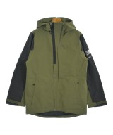 karrimor ブルゾン（その他）