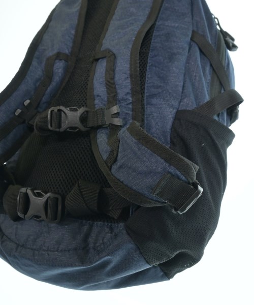 karrimor（カリマー）バックパック・リュック 紺 サイズ:- メンズ/2200711243705