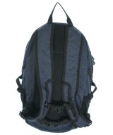 karrimor（カリマー）バックパック・リュック 紺 サイズ:- メンズ/2200711243705