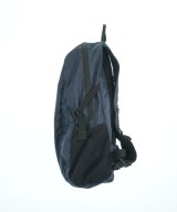 karrimor（カリマー）バックパック・リュック 紺 サイズ:- メンズ/2200711243705