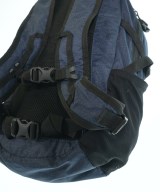 karrimor（カリマー）バックパック・リュック 紺 サイズ:- メンズ/2200711243705