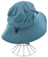 karrimor（カリマー）ハット 緑 サイズ:L メンズ/2200714667195