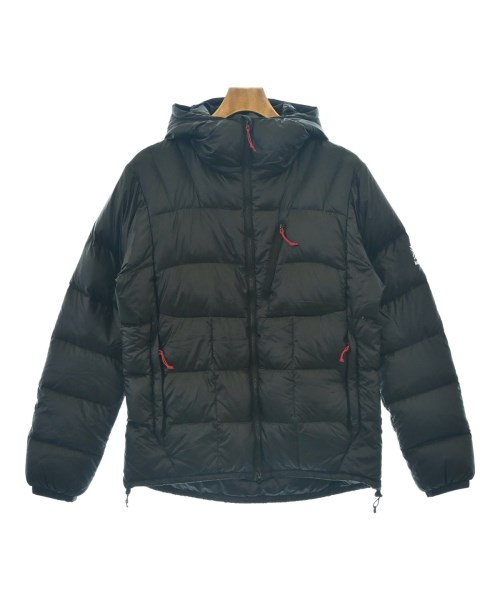 karrimor(カリマー)のダウンジャケット/ダウンベスト サイズ:M 17,800円
