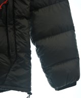 karrimor（カリマー）ダウンジャケット/ダウンベスト 黒 サイズ:M メンズ/2200716589013