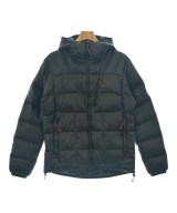 karrimor ダウンジャケット/ダウンベスト